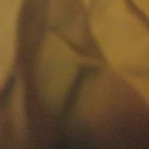 Meet your Posher, Adrian